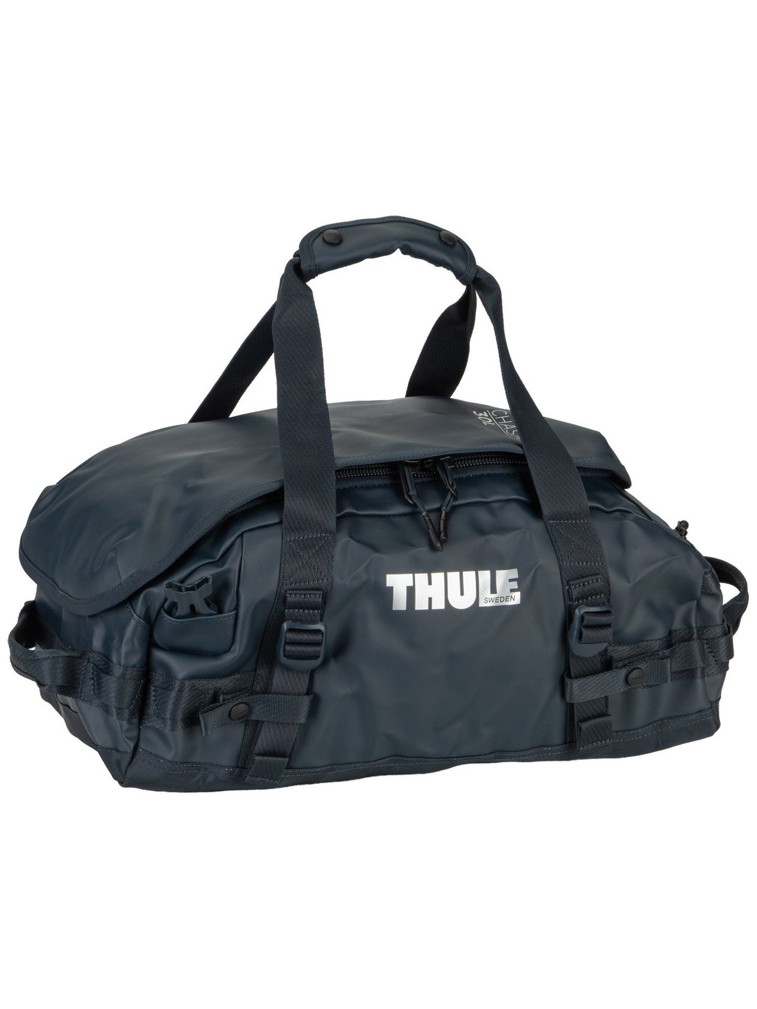 Thule Sporttasche Chasm 30L