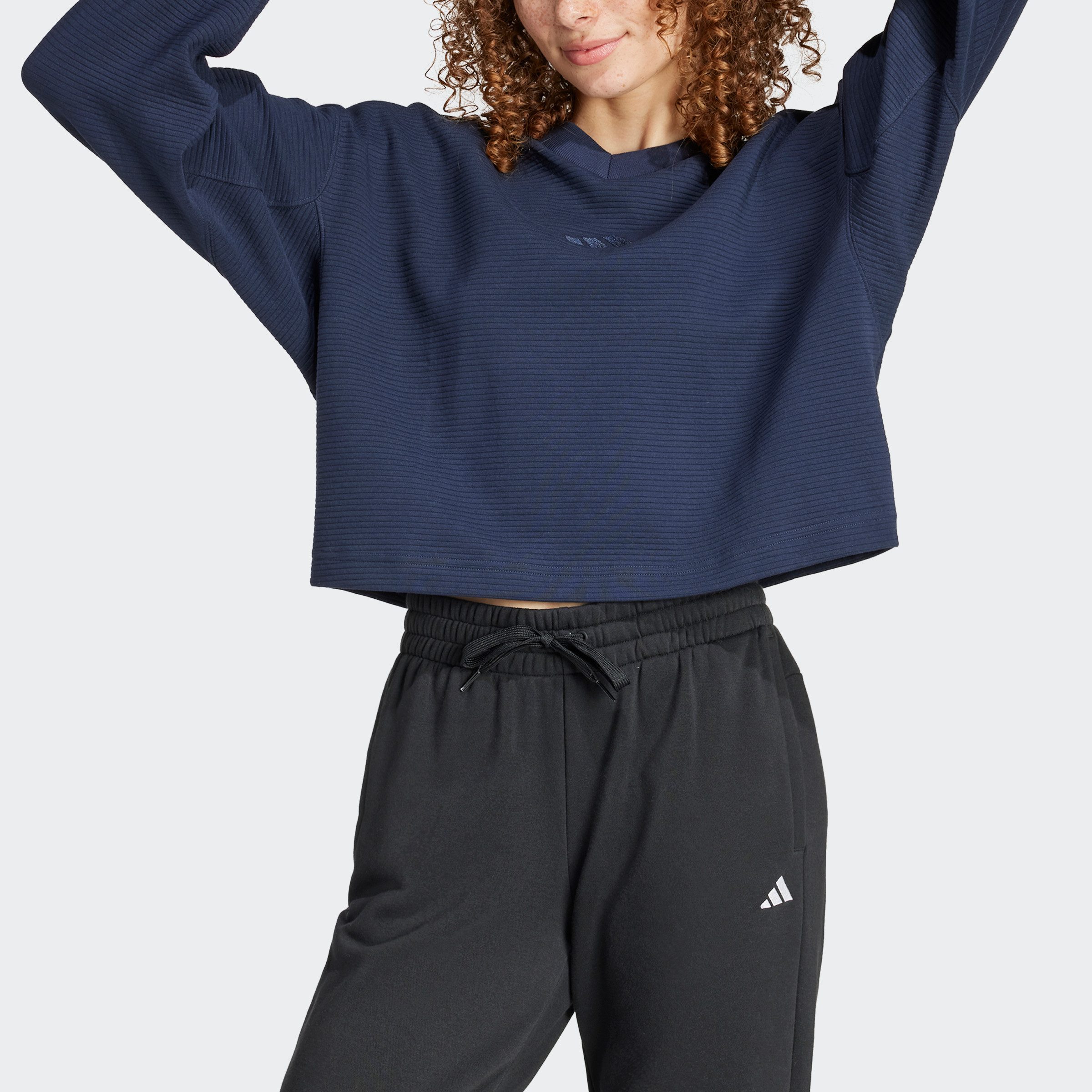 adidas Sportswear Sweatshirt W ALL SZN günstig online kaufen