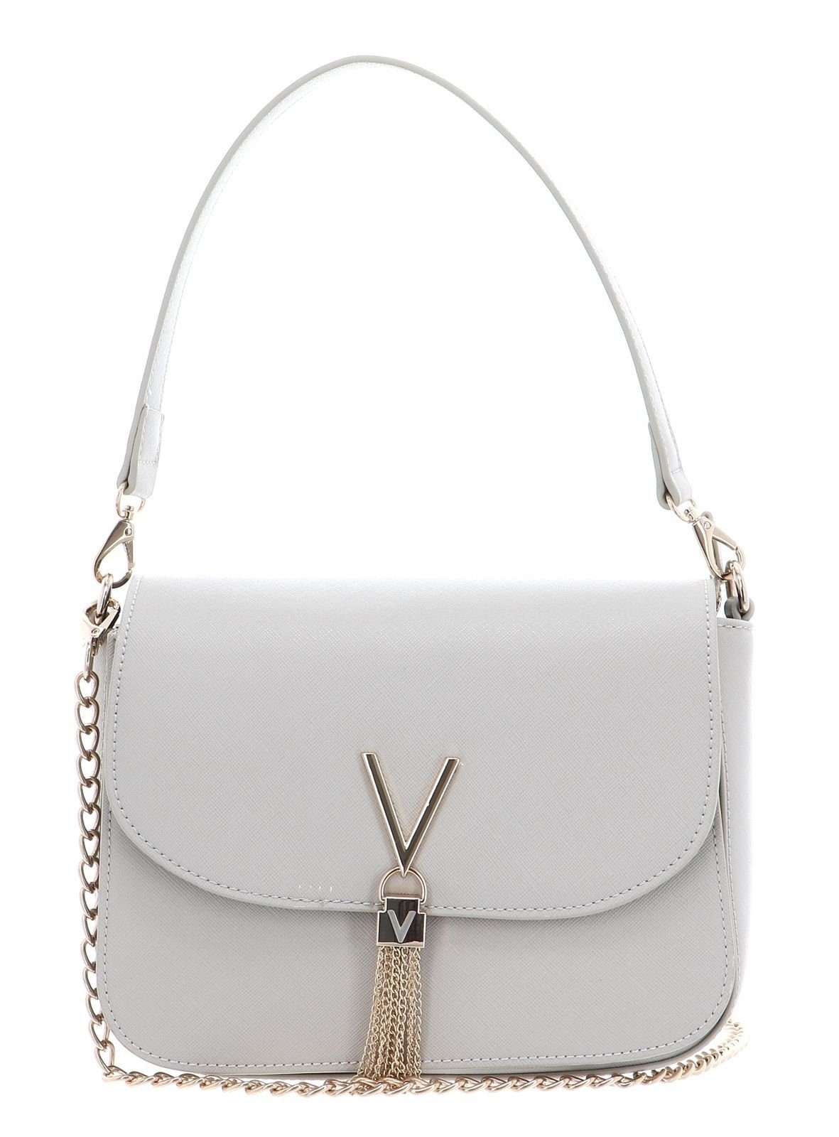 VALENTINO BAGS Umhängetasche Divina SA günstig online kaufen