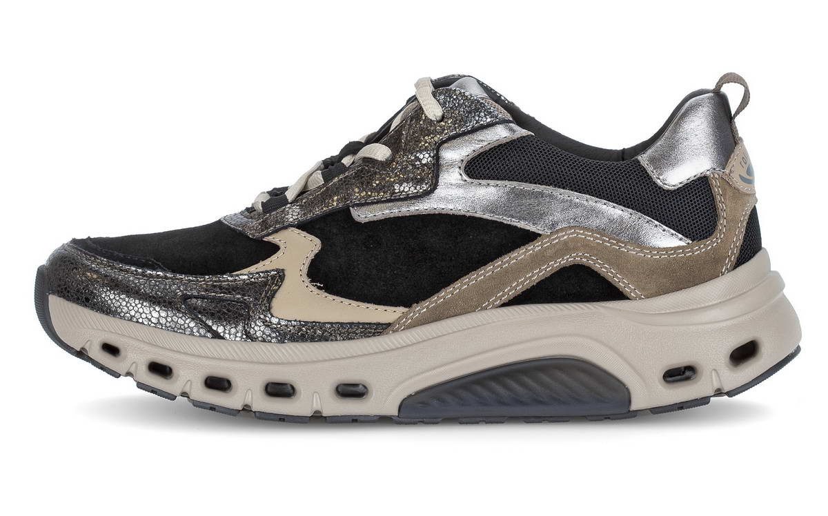 Gabor Sneaker