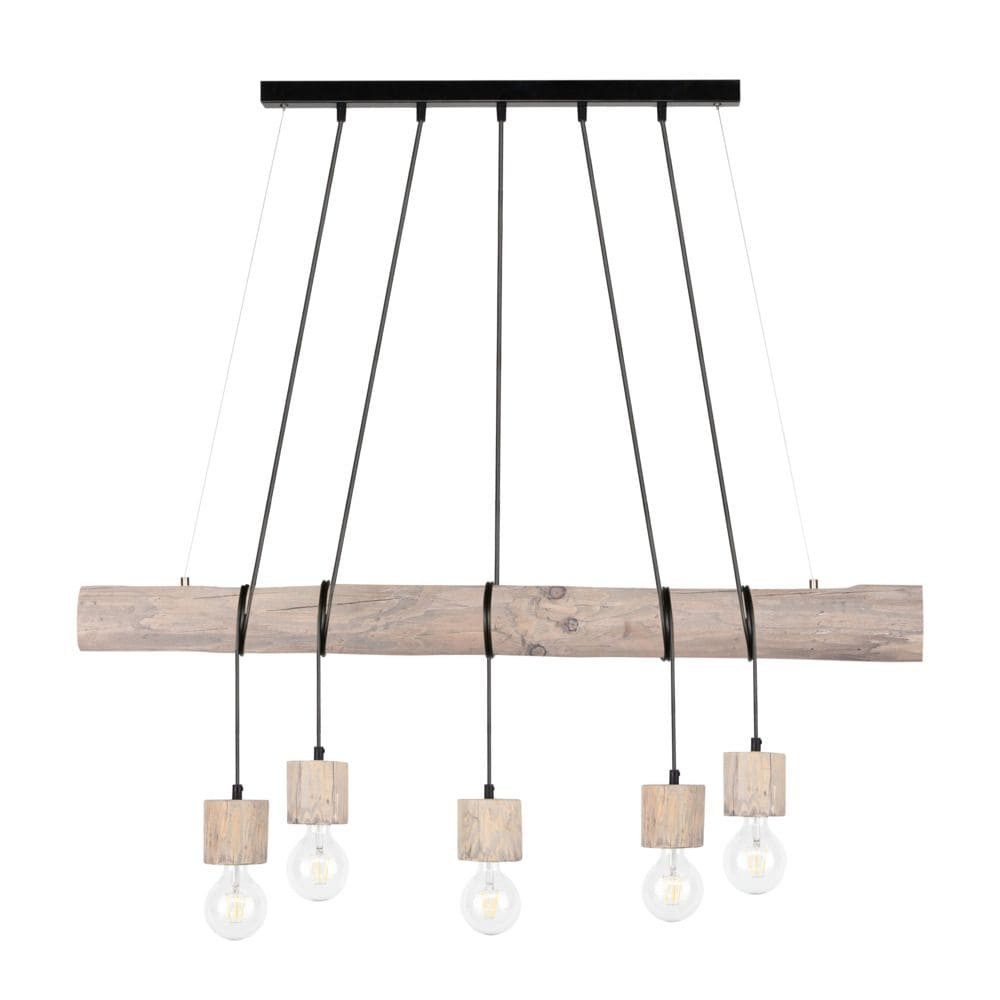 SPOT Light LED Pendelleuchte