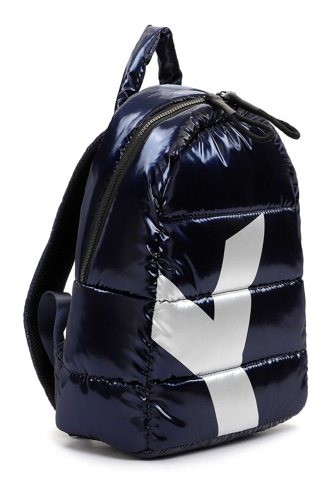 SURI FREY Rucksack Melany