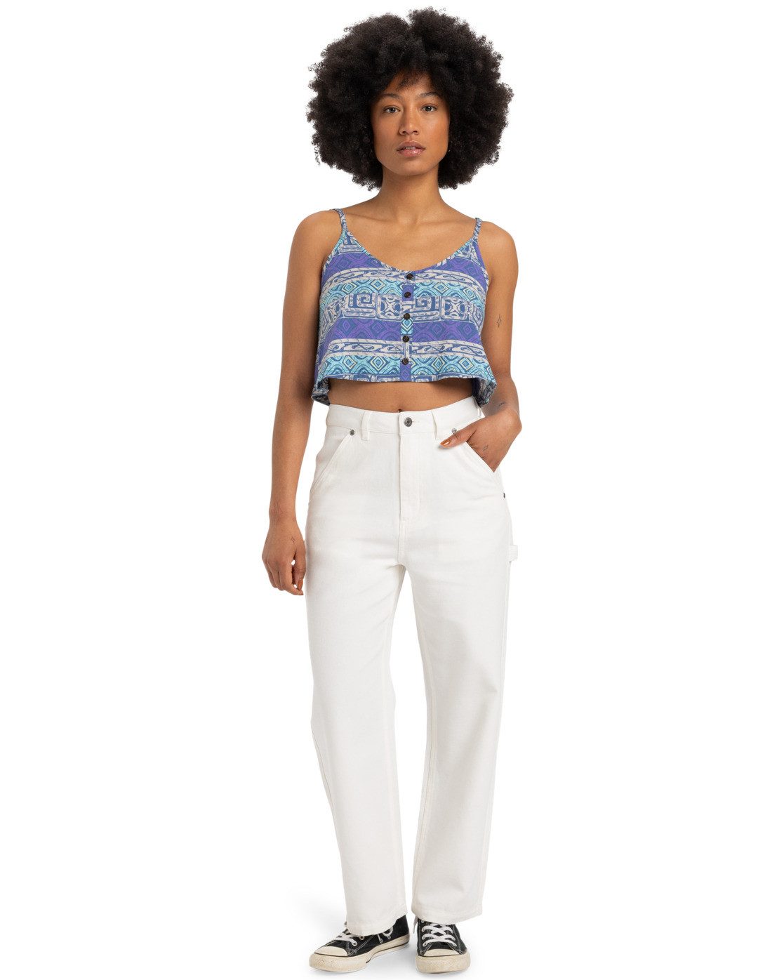 Quiksilver Funktionshose Carpenter