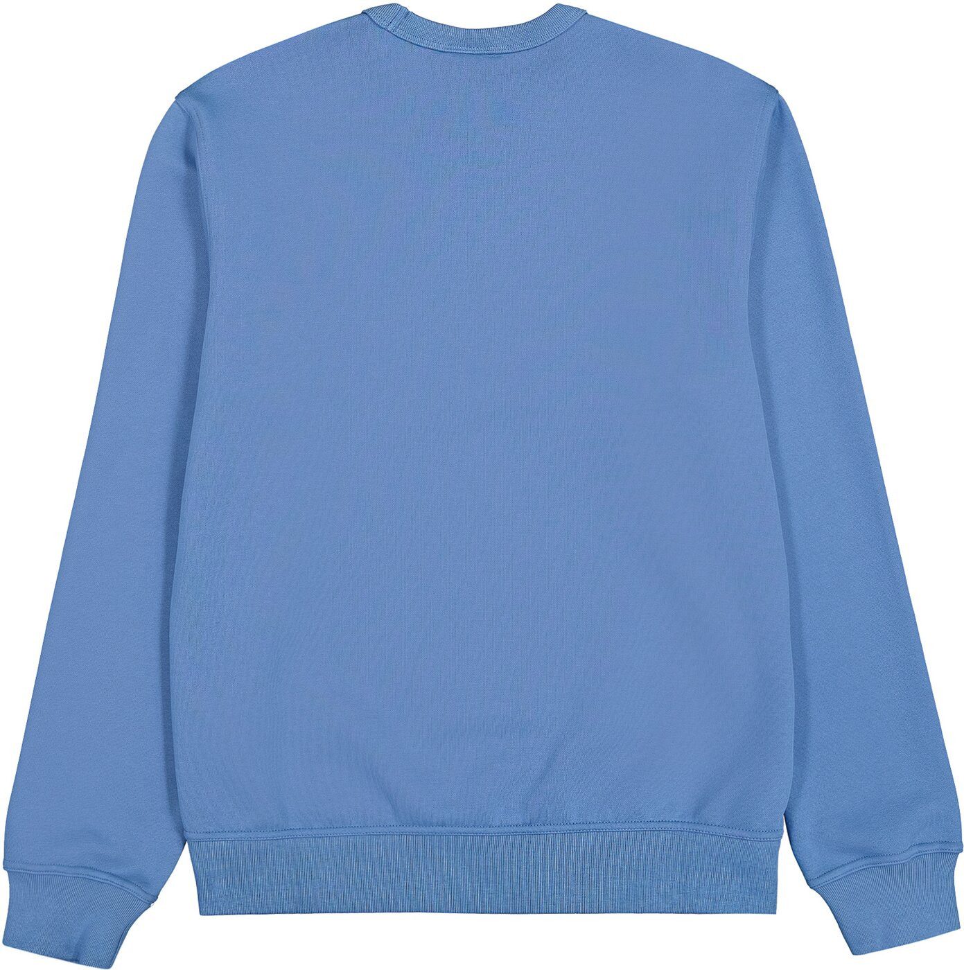 Champion Sweatshirt Crewneck Sweatshirt CBU günstig online kaufen