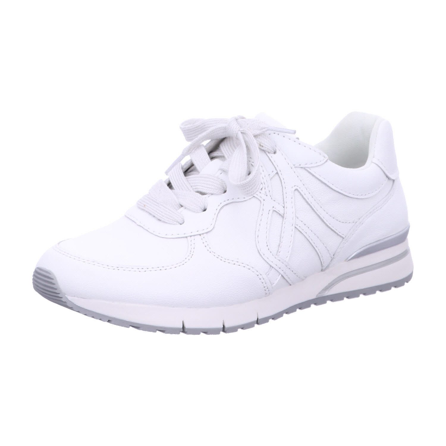 66.325 50 Schnürschuh