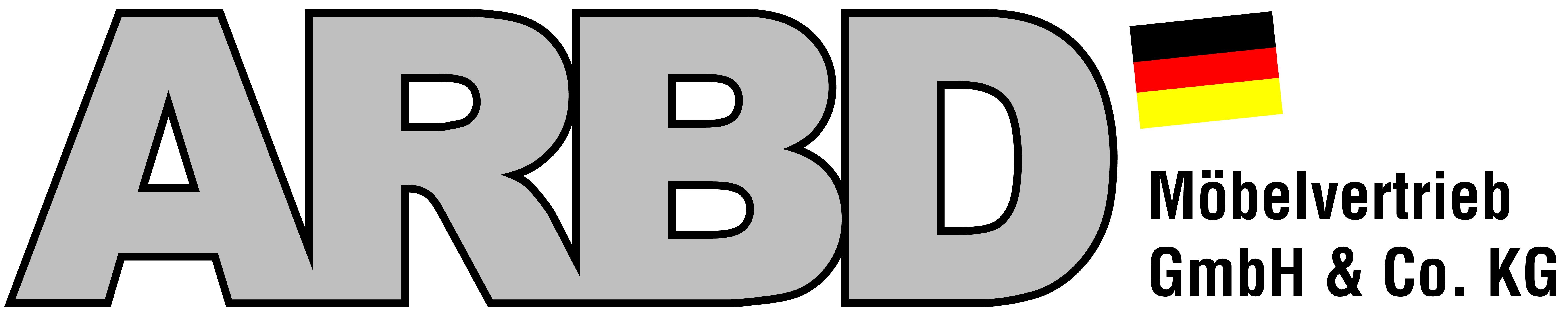 ARBD