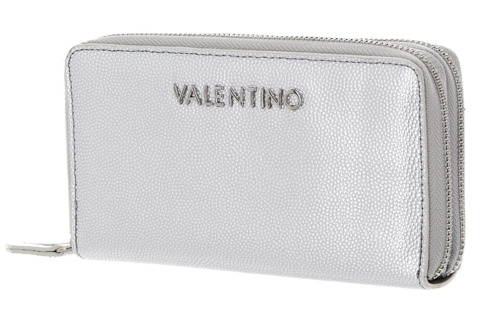 VALENTINO BAGS Geldbörse Divina