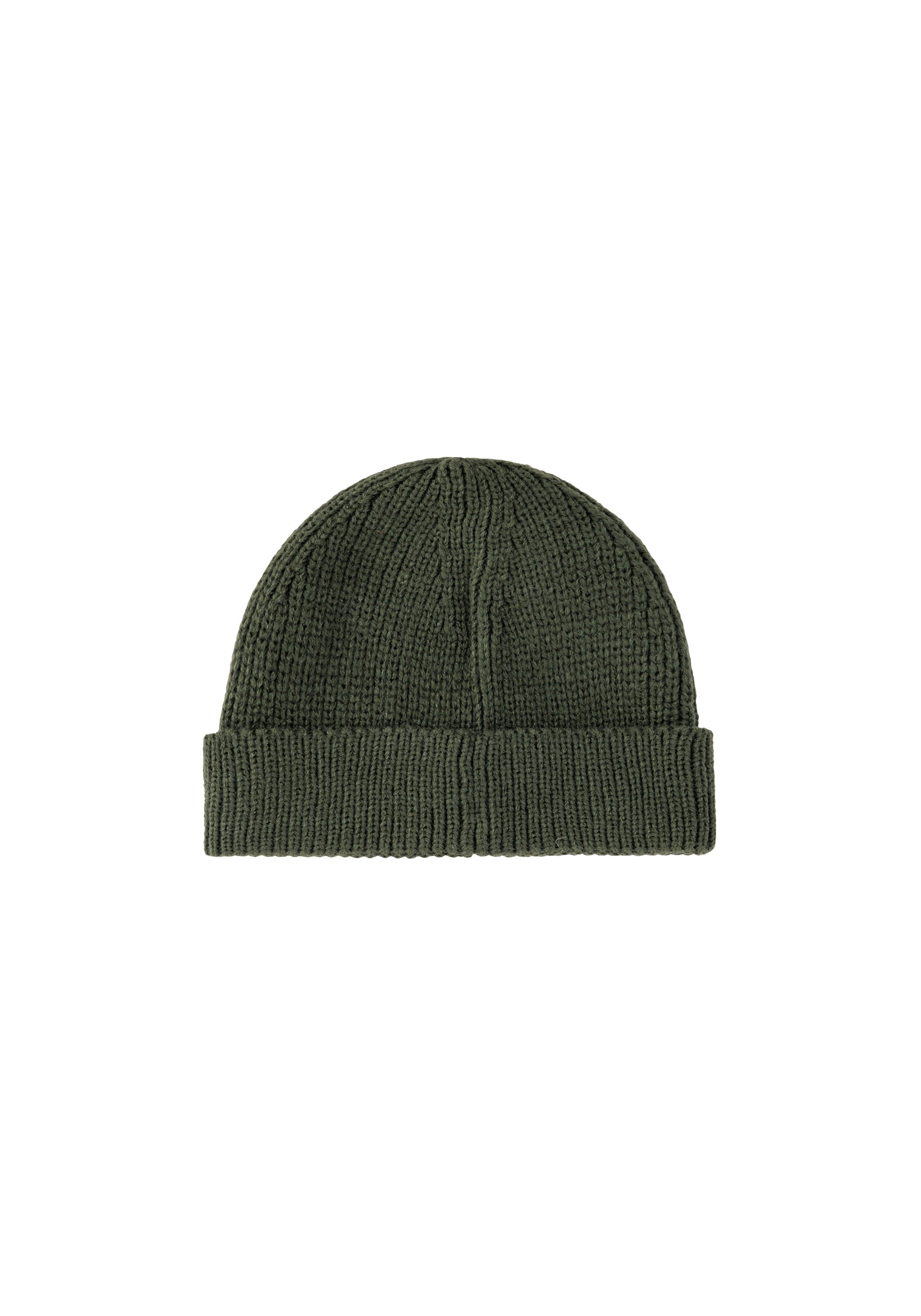 Alpha Industries Skimütze Dockers Beanie