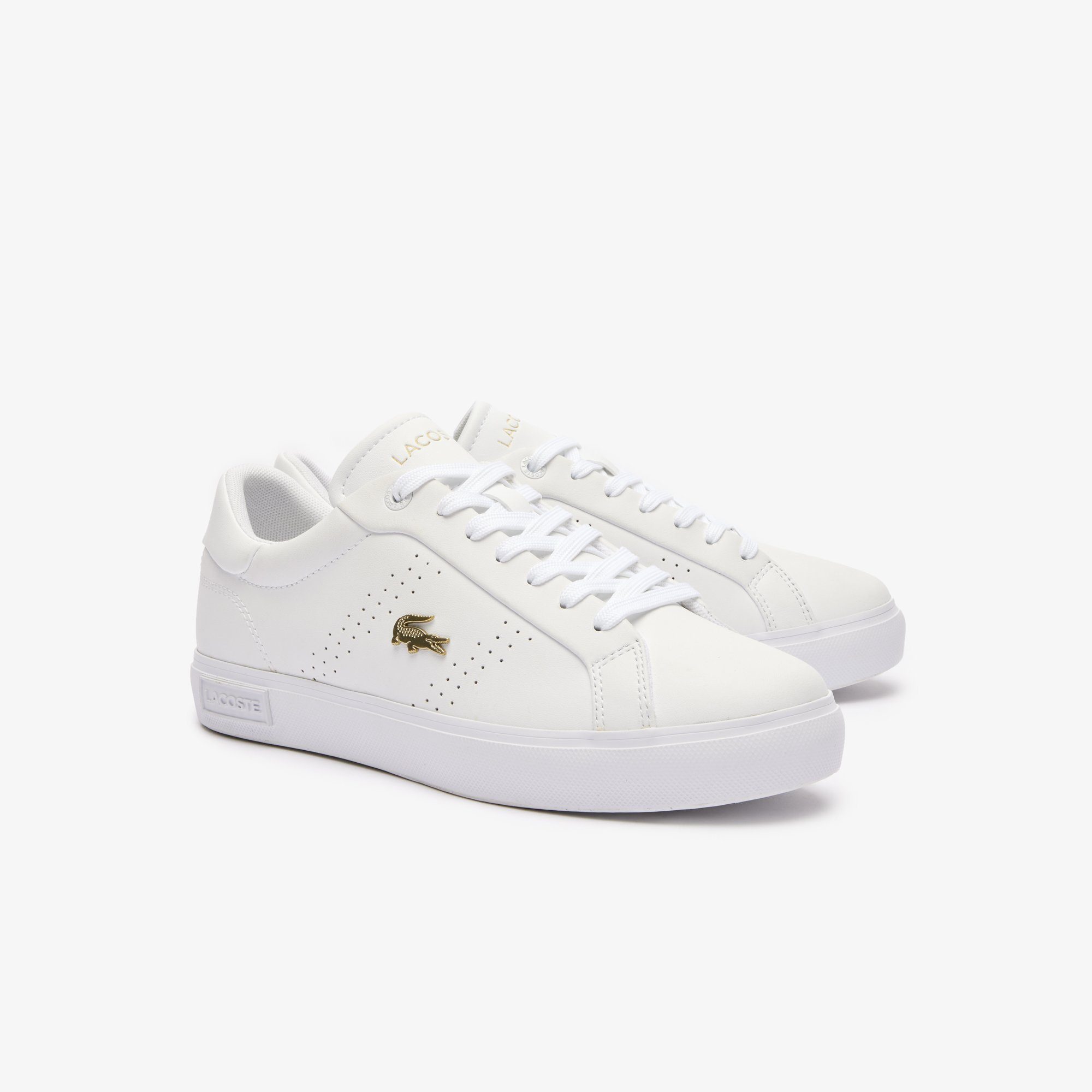 POWERCOURT 2.0 124 1 SFA Sneaker