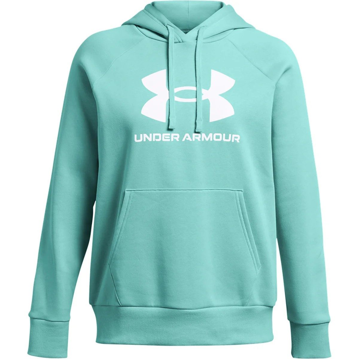 Radial Turquoise 482