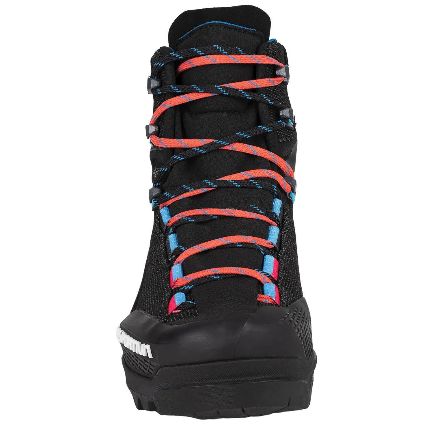 La Sportiva Wanderstiefel