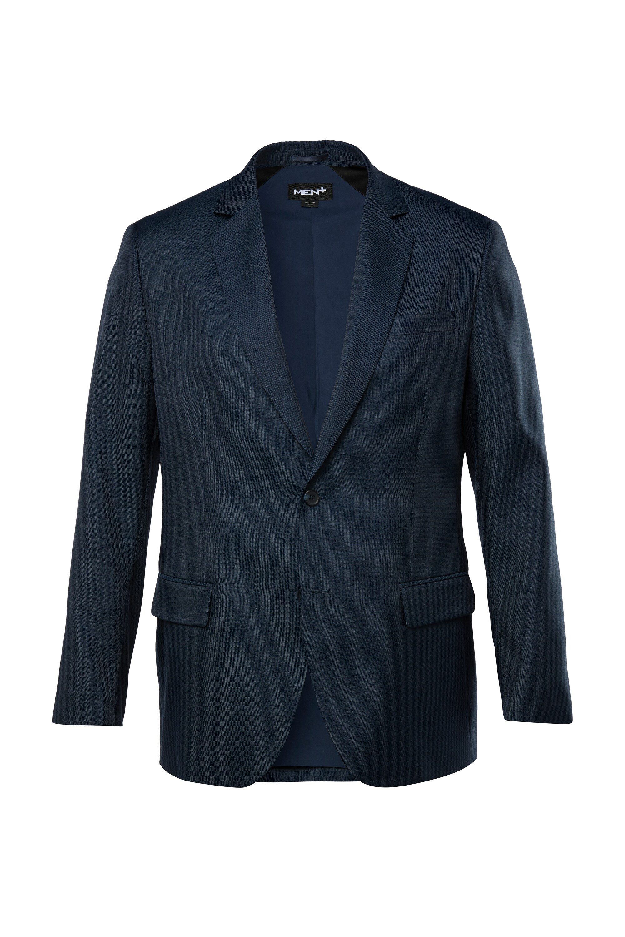 Men Plus Sakko Sakko Florenz Baukasten günstig online kaufen