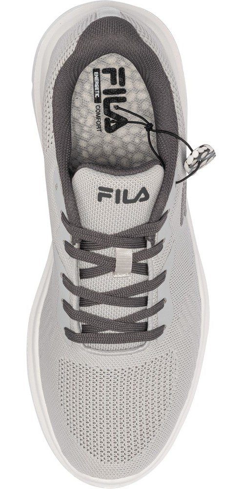 Fila Flexx Sneaker