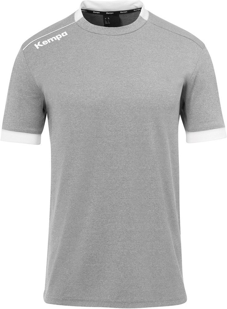 Kempa Handballtrikot Player Trikot günstig online kaufen