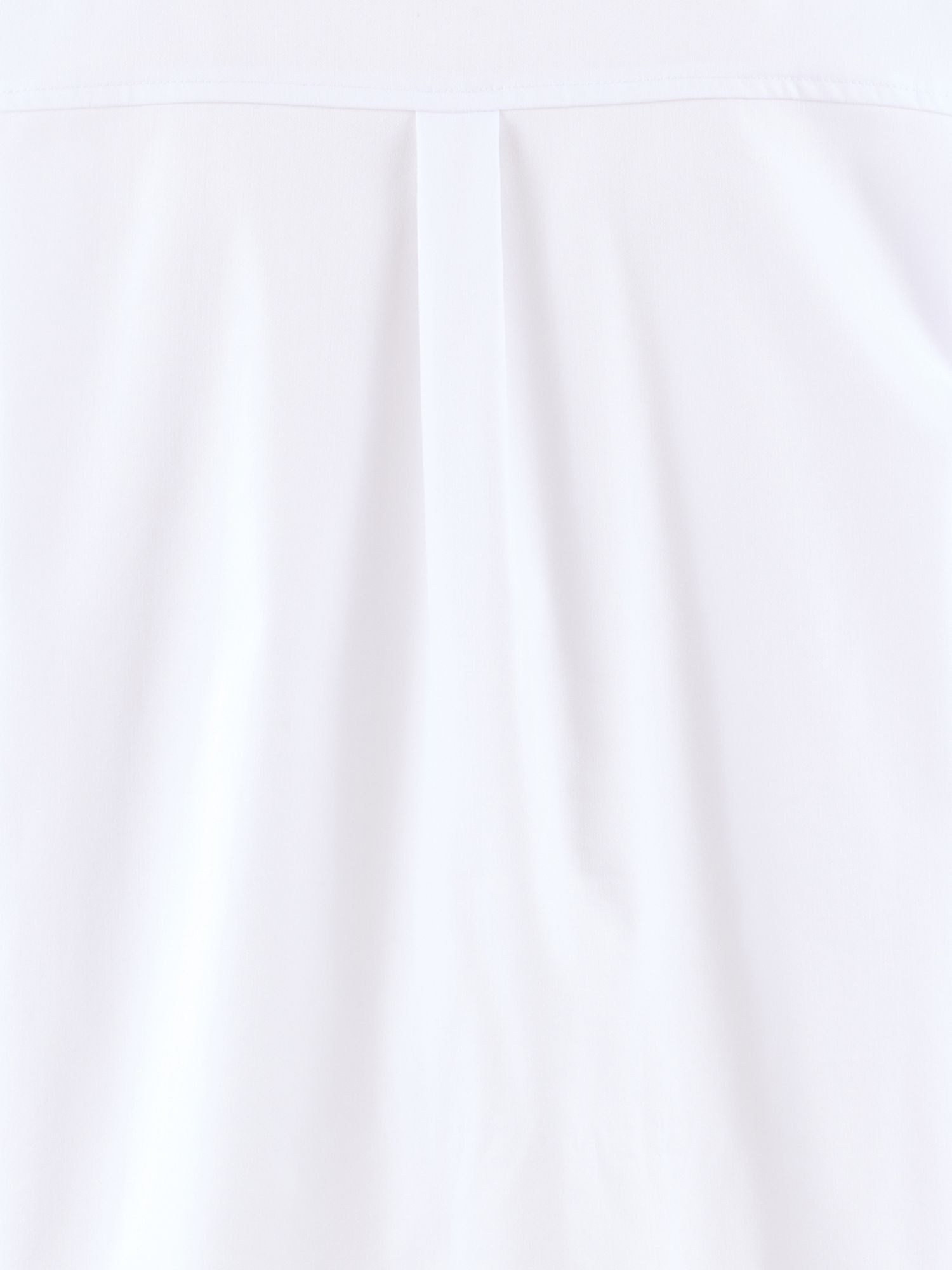 Tamaris Klassische Bluse Langarm TAW0919
