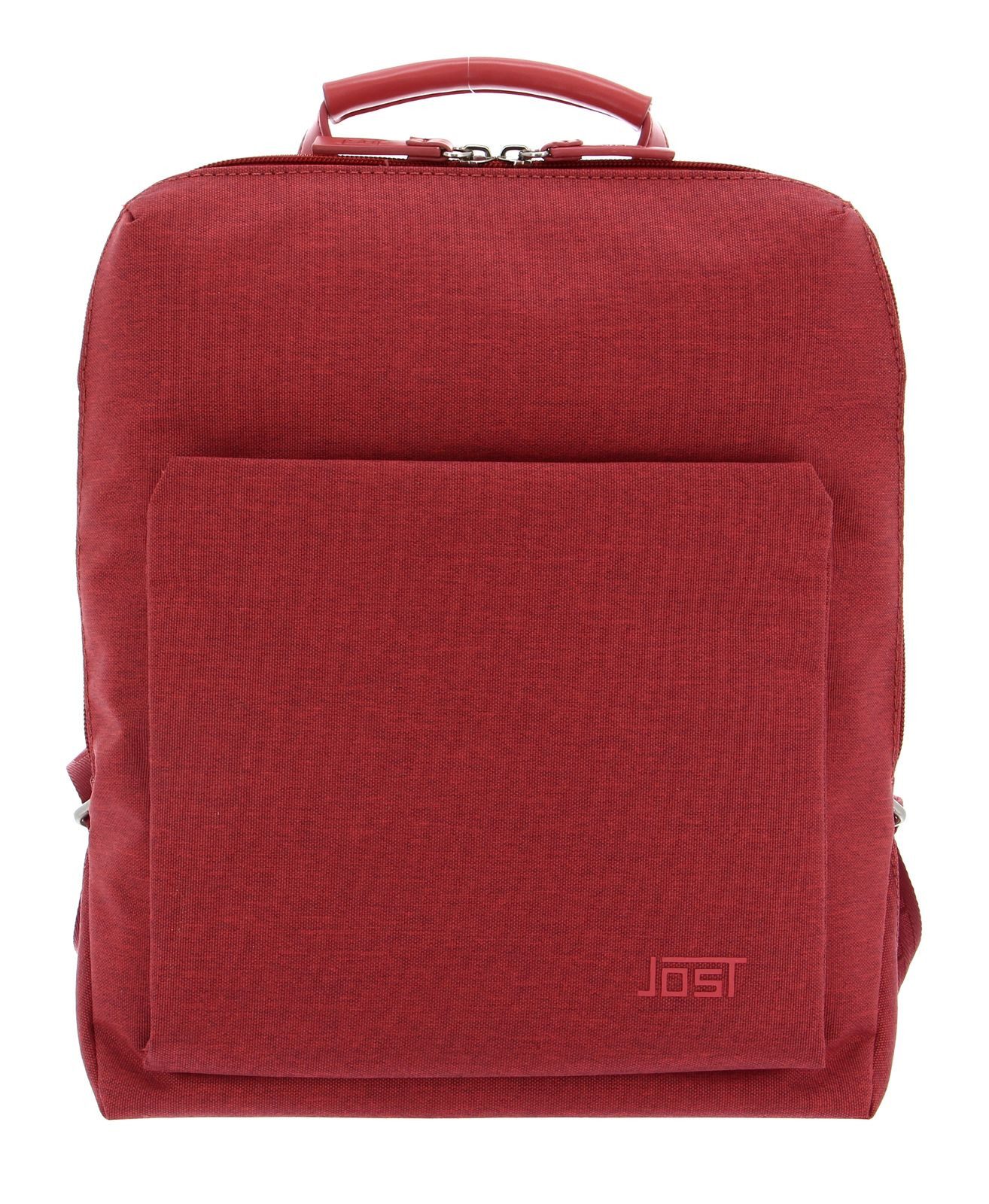 Jost Rucksack Daypack Backpack