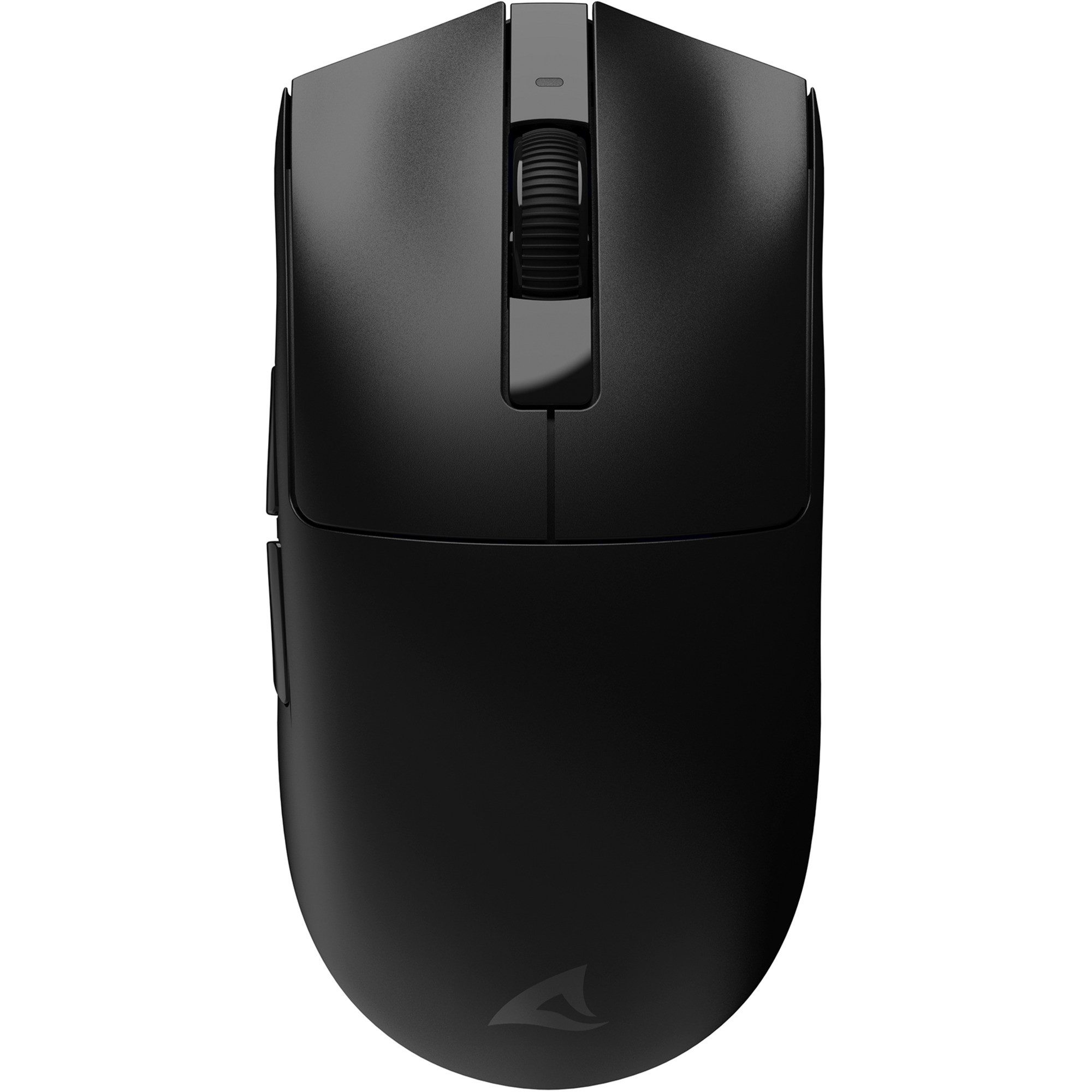 Sharkoon Sharkoon FIREGLIDER One, Gaming-Maus Maus (Funk)