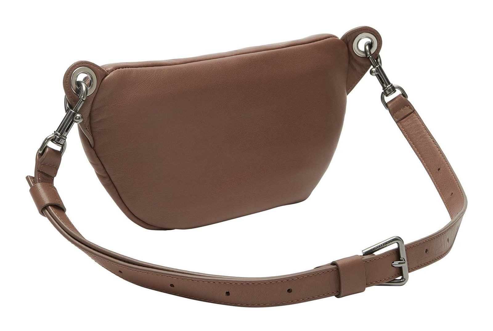 Liebeskind Berlin Gürteltasche Tavia Belt Bag, aus echtem Schafsleder – Bild 2 von 4
