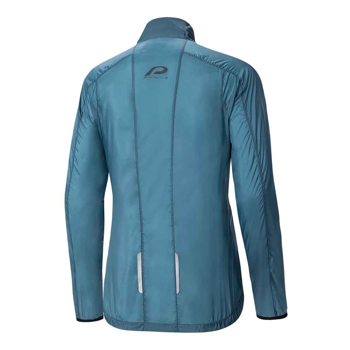 Protective Fahrradjacke Windjacke Damen P-Vent W günstig online kaufen