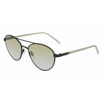 DKNY Sonnenbrille Damensonnenbrille DKNY DK302S-272 ø 54 mm