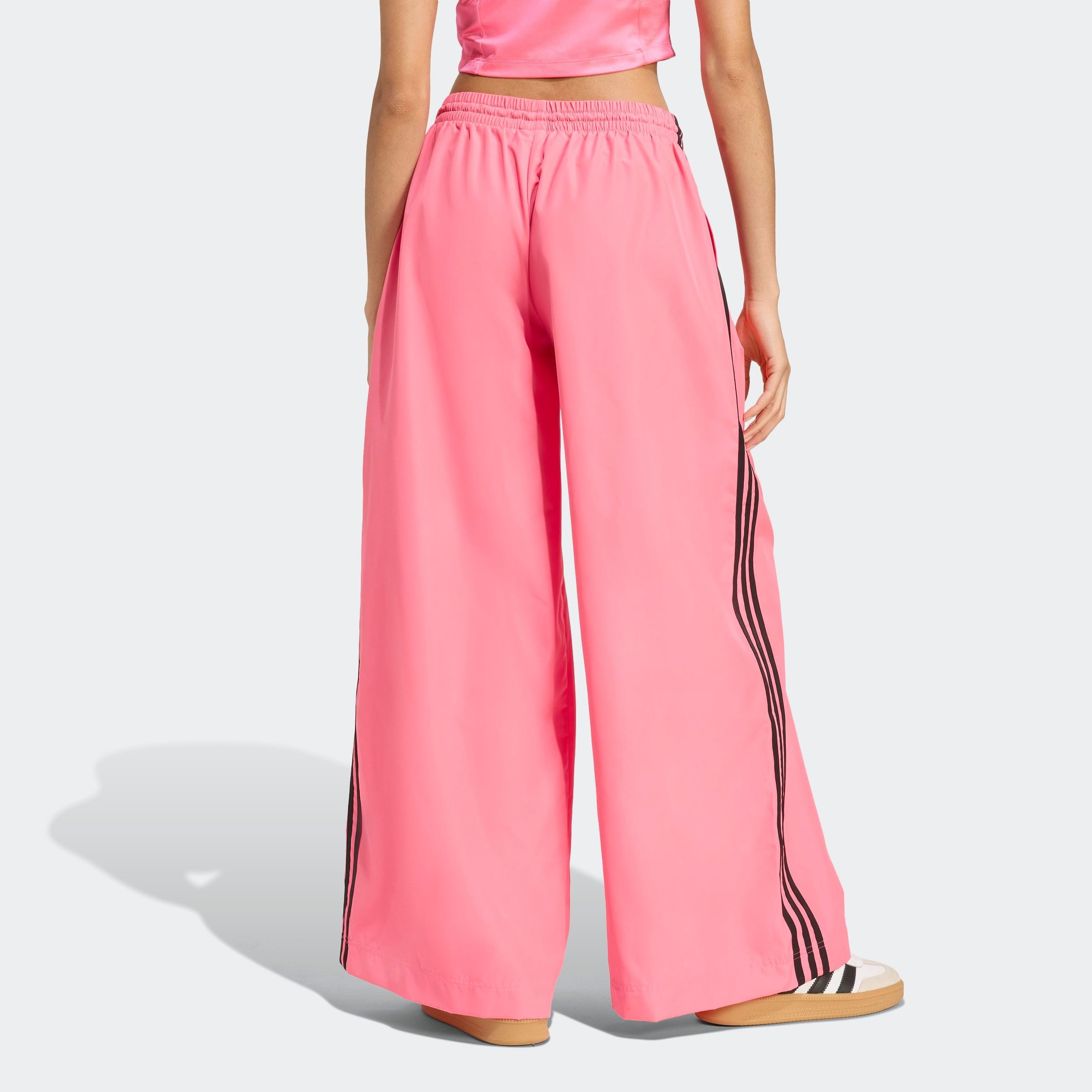 adidas Originals Sporthose FB OS TP (1-tlg) günstig online kaufen