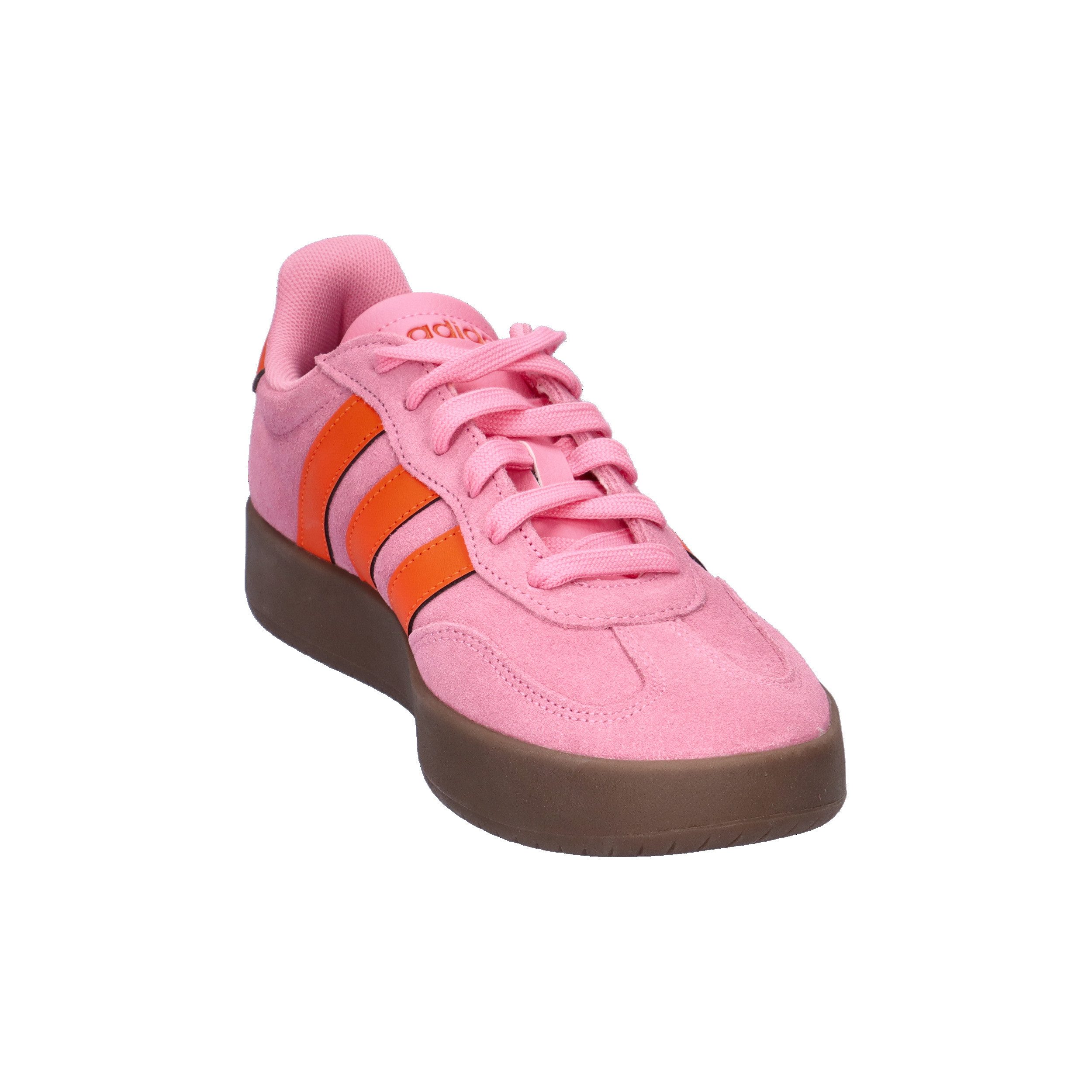 adidas Performance adidas Damen Sneaker BARREDA günstig online kaufen