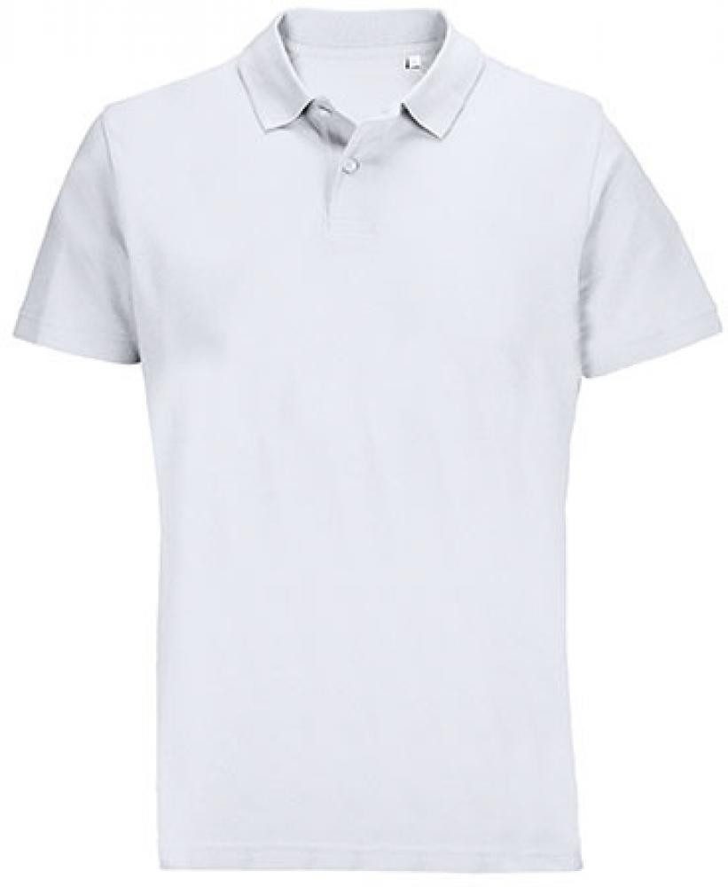 SOLS Poloshirt Unisex Pulse Polo Shirt Herren Damen