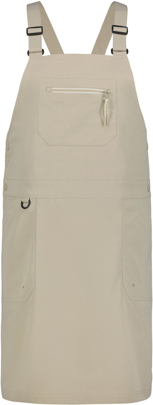 Icepeak Hosenrock ICEPEAK MAUNALOA KITT