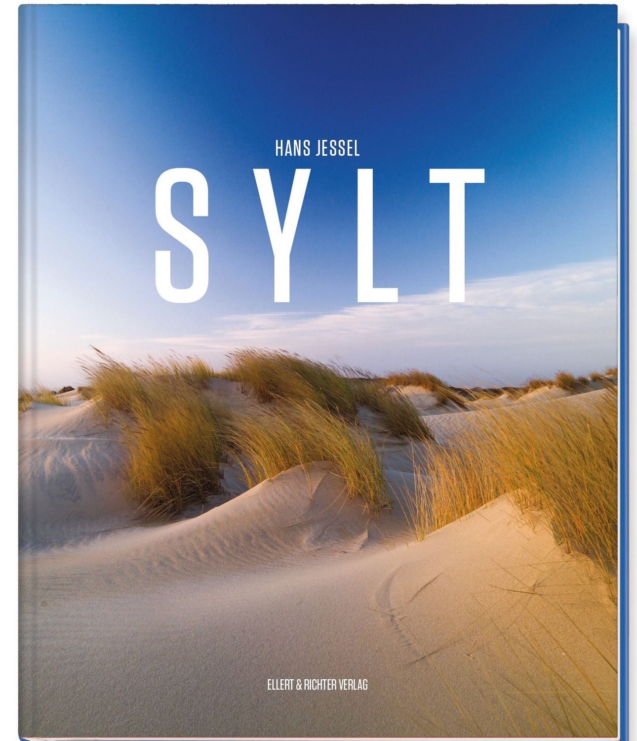 Sylt / Hans Jessel