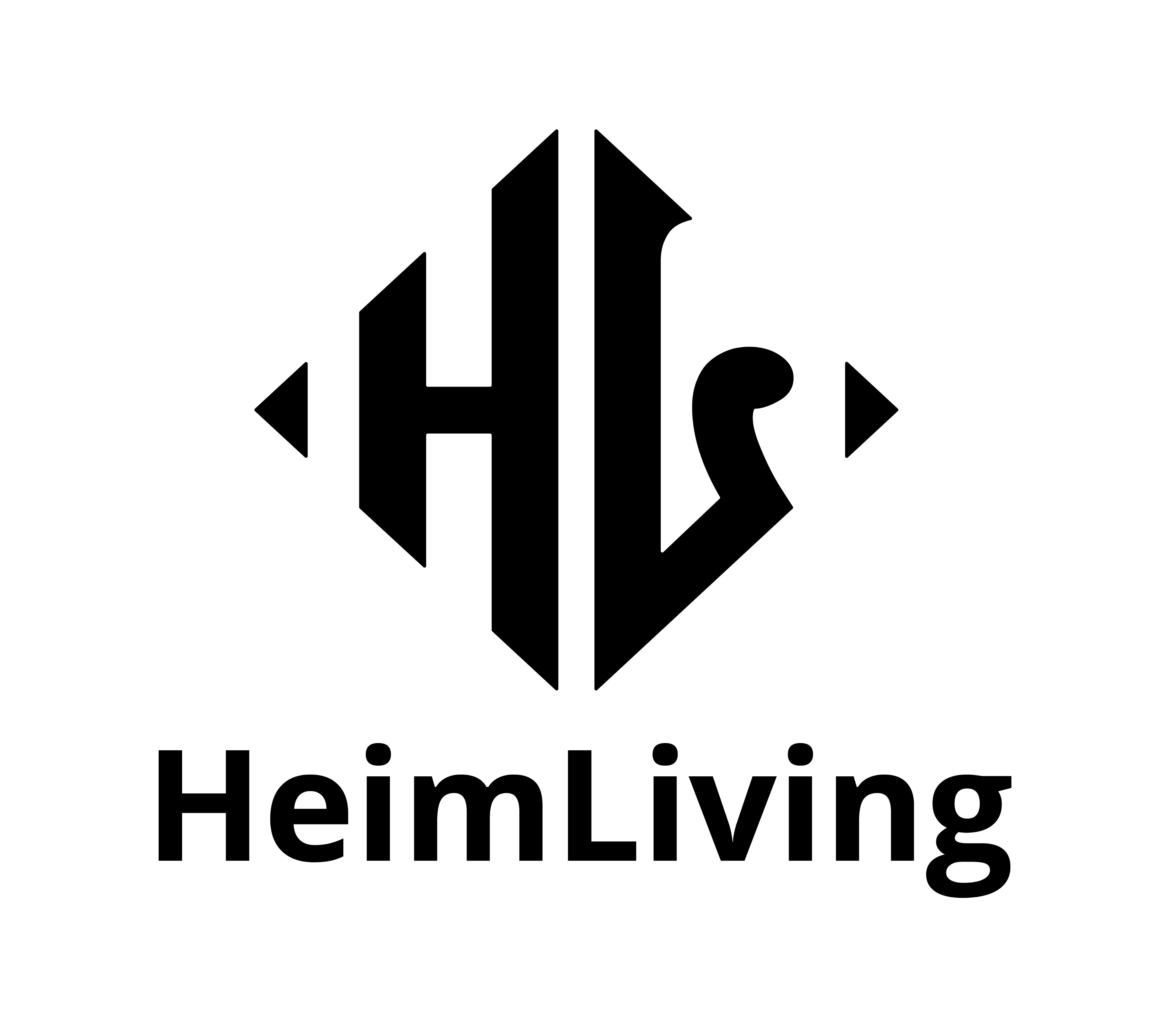 HeimLiving