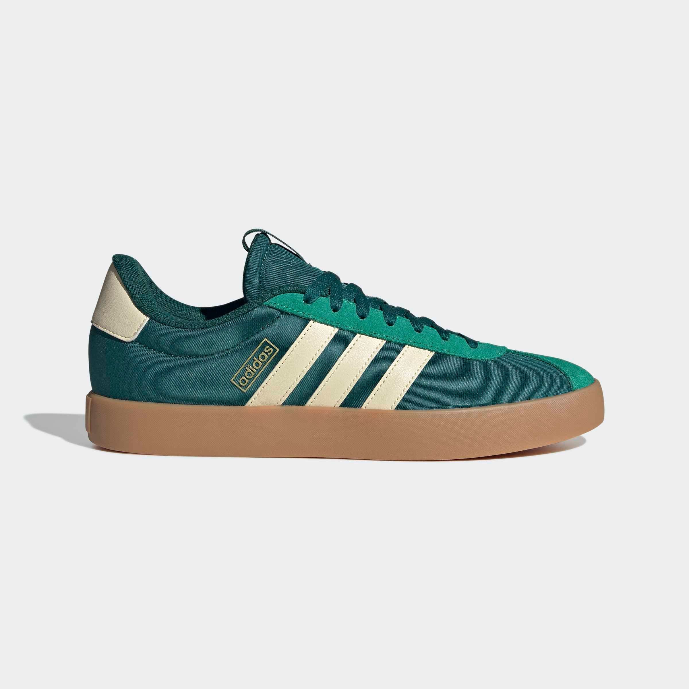 adidas Sportswear VL COURT 3.0 Sneaker günstig online kaufen