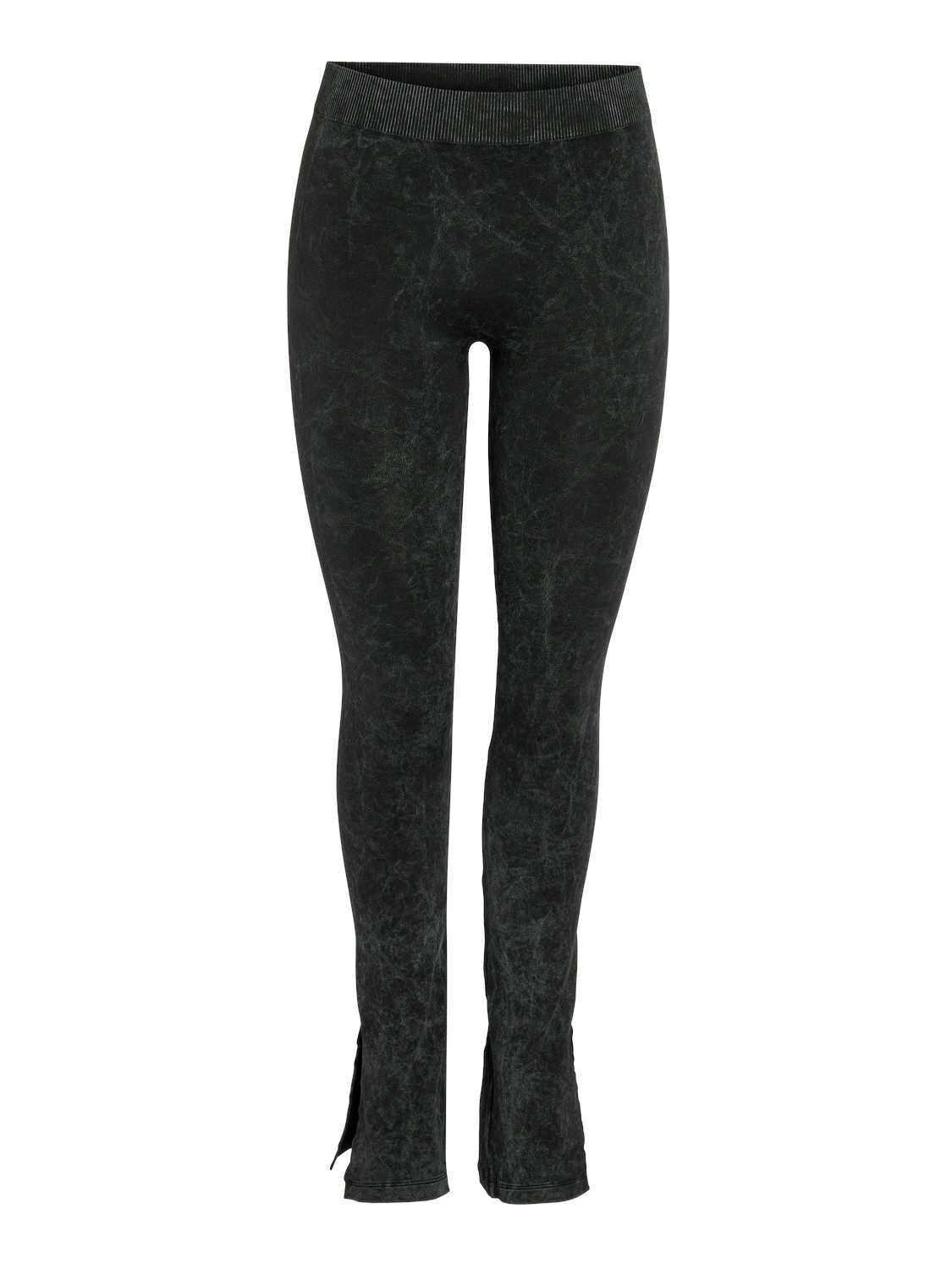 Noisy may Leggings figurbetont und elastisch günstig online kaufen