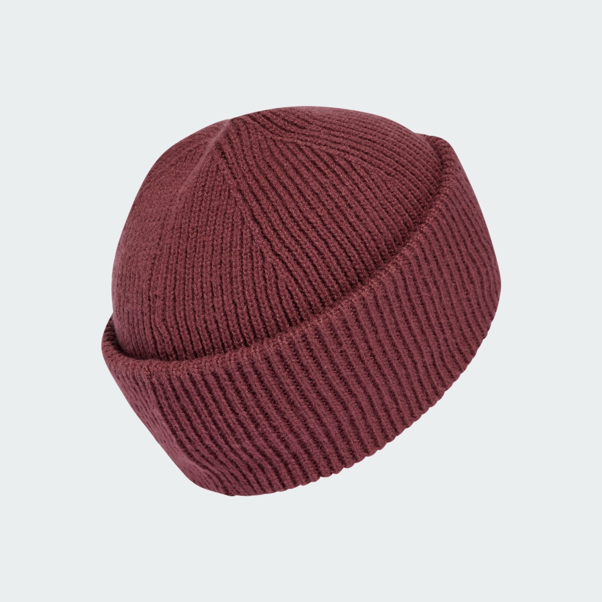 adidas TERREX Beanie TERREX MULTI MÜTZE günstig online kaufen