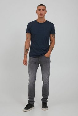 Blend 5-Pocket-Jeans BLEND BLEDGAR