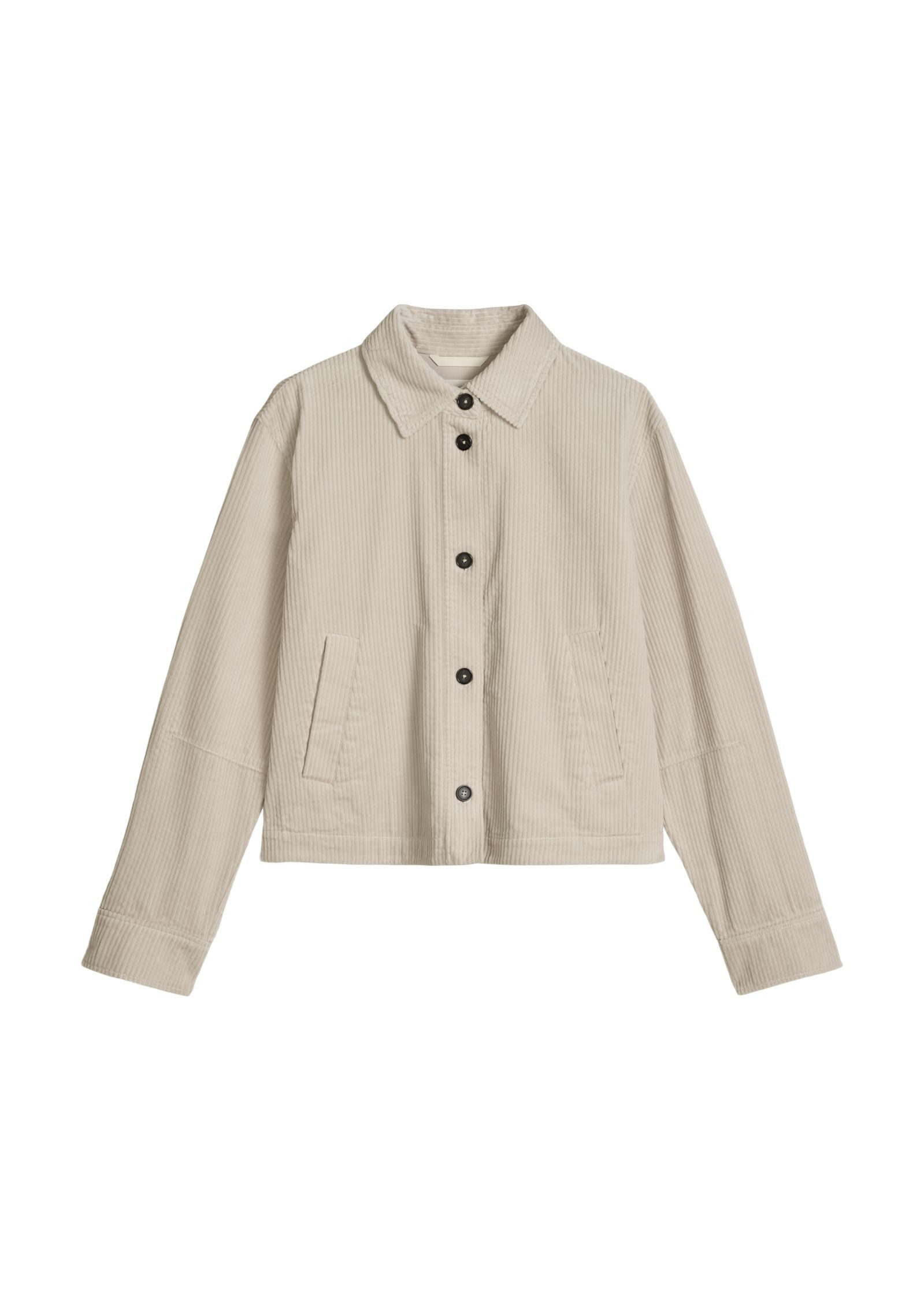 Marc O'Polo 2-in-1-Langarmshirt
