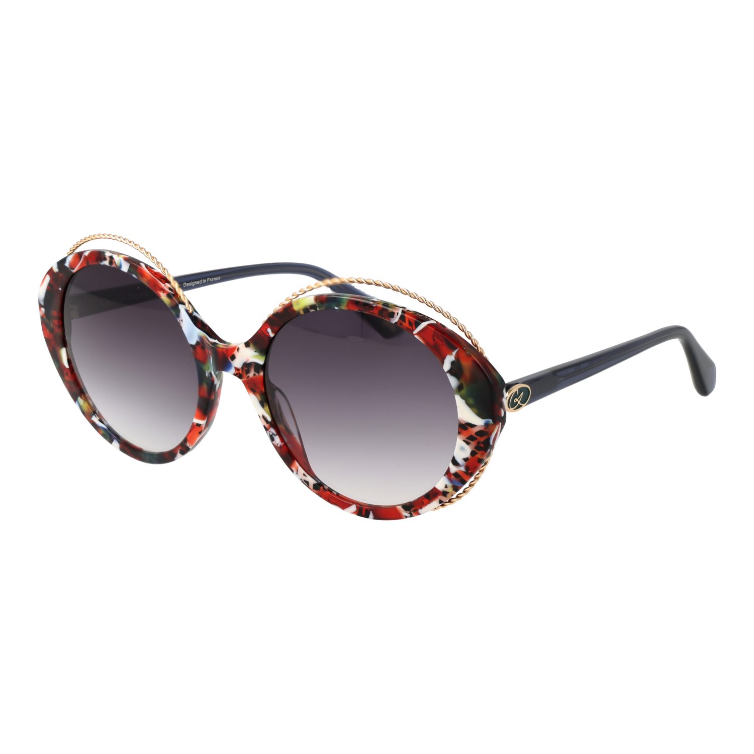 Christian Lacroix Sonnenbrille CL5119 54227 günstig online kaufen