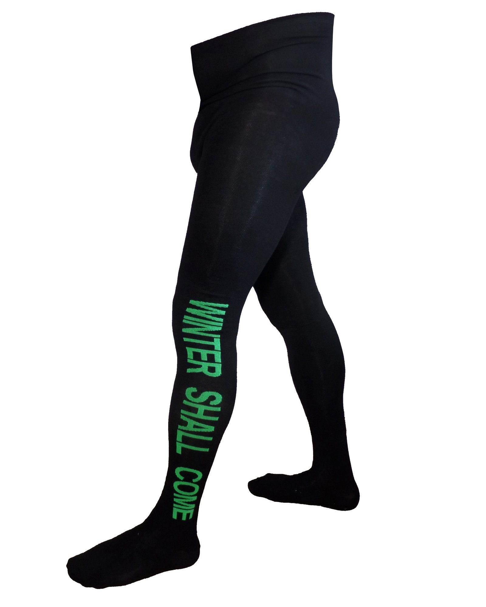 WERI SPEZIALS Strumpfhersteller GmbH Strickstrumpfhose Herrenstrumpfhosen günstig online kaufen