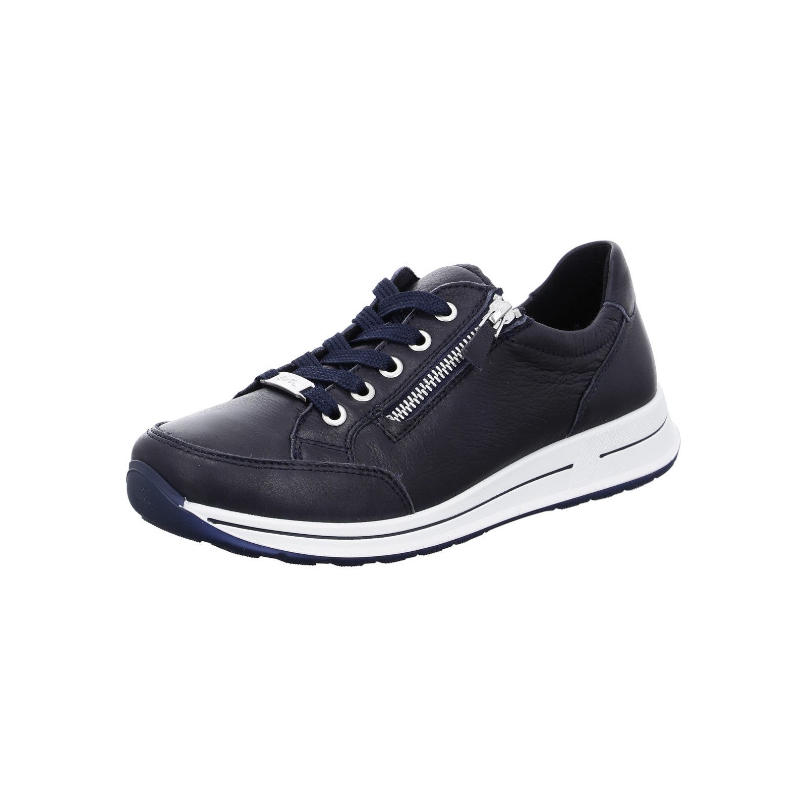 Damen Schnürer Osaka Sneaker