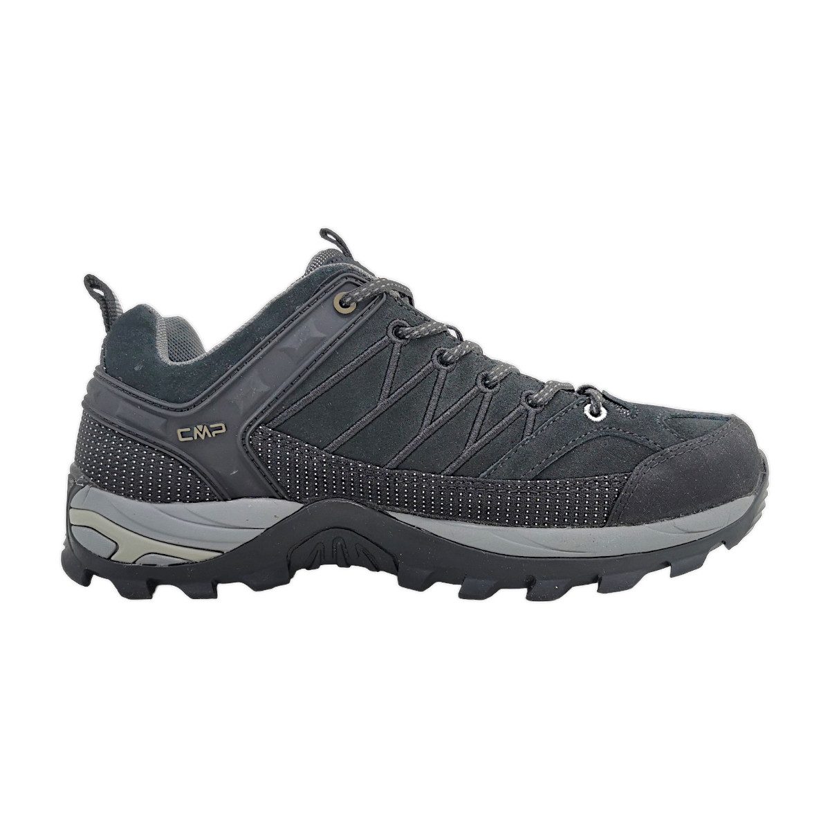 CMP Wanderschuh Outdoorschuh günstig online kaufen