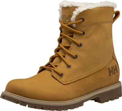 Helly Hansen Helly Hansen W Marion 3 Damen Winterstiefel Winterstiefel