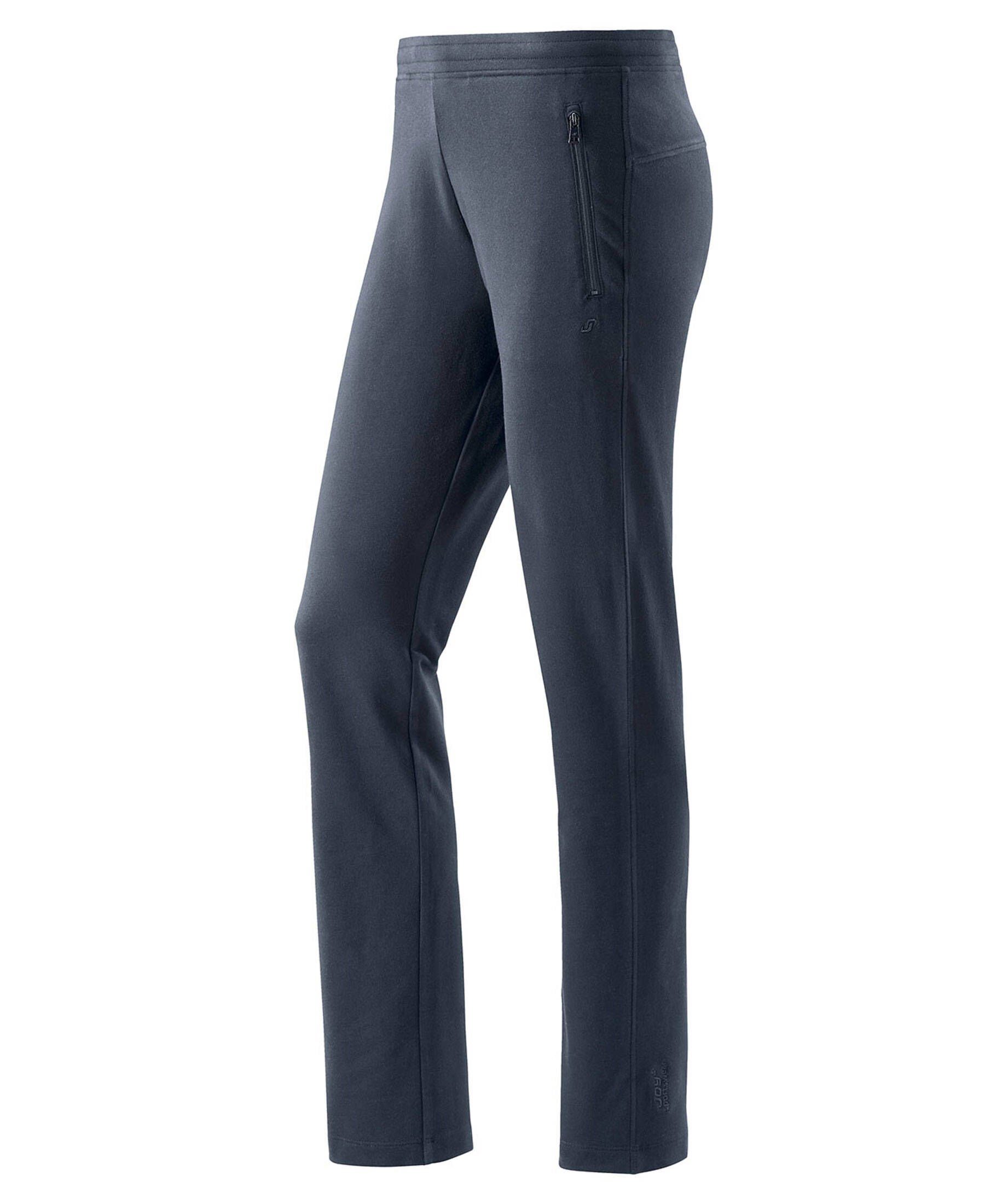 Joy Sportswear Trainingshose Damen Trainingshose "Sheryl" günstig online kaufen