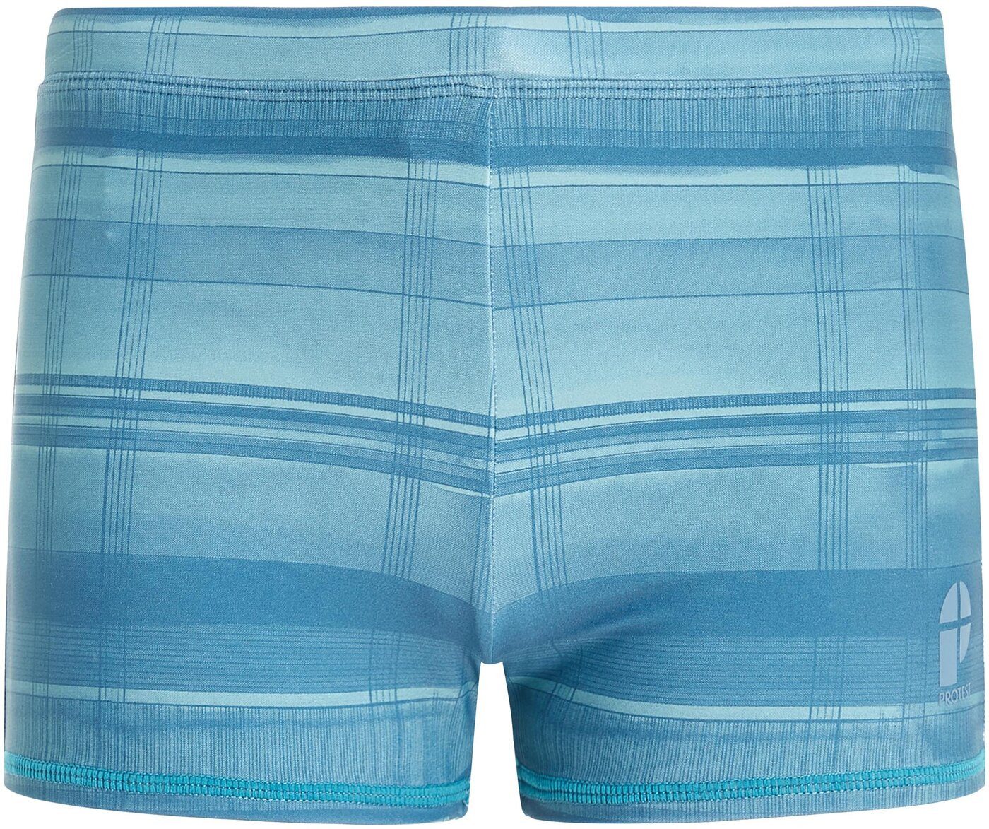 Protest Badehose PRTTORIN JR swimtrunk