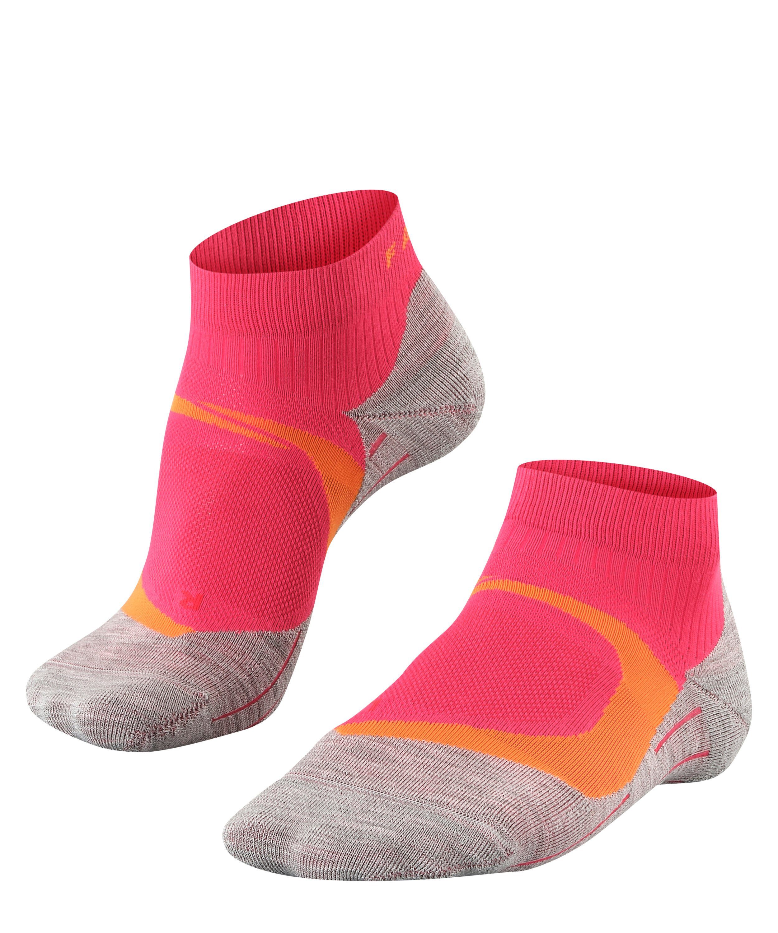FALKE Kurzsocken RU4 Endurance Cool Short günstig online kaufen