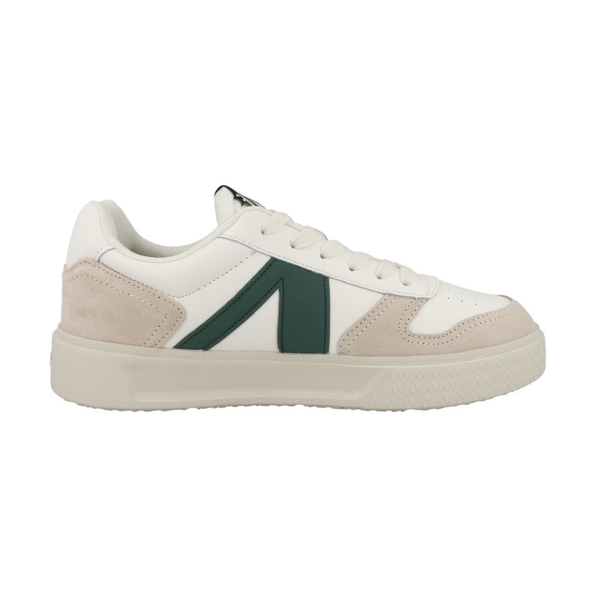 ARKK Copenhagen Uncover Unisex Erwachsene Sneaker Turnschuhe, Sportschuhe, Freizeitschuhe, Halbschuhe, Schnürschuhe