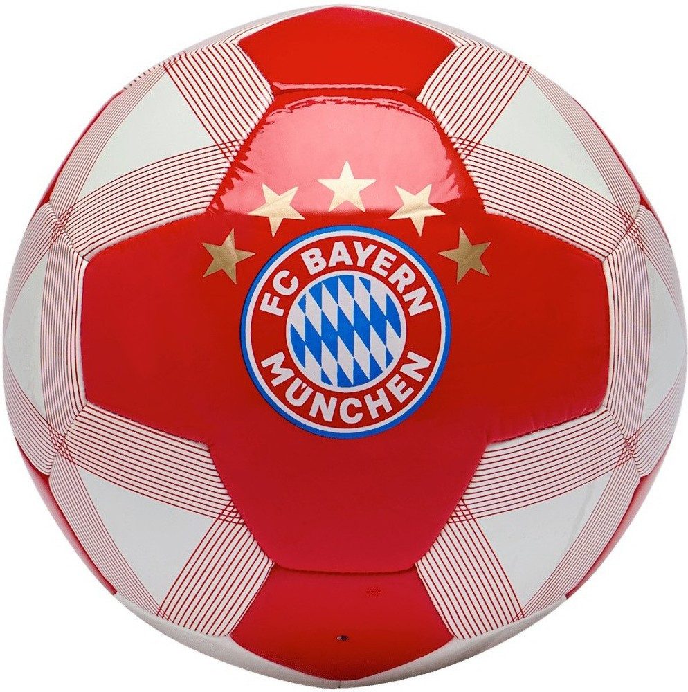 Fußball Fußball 4