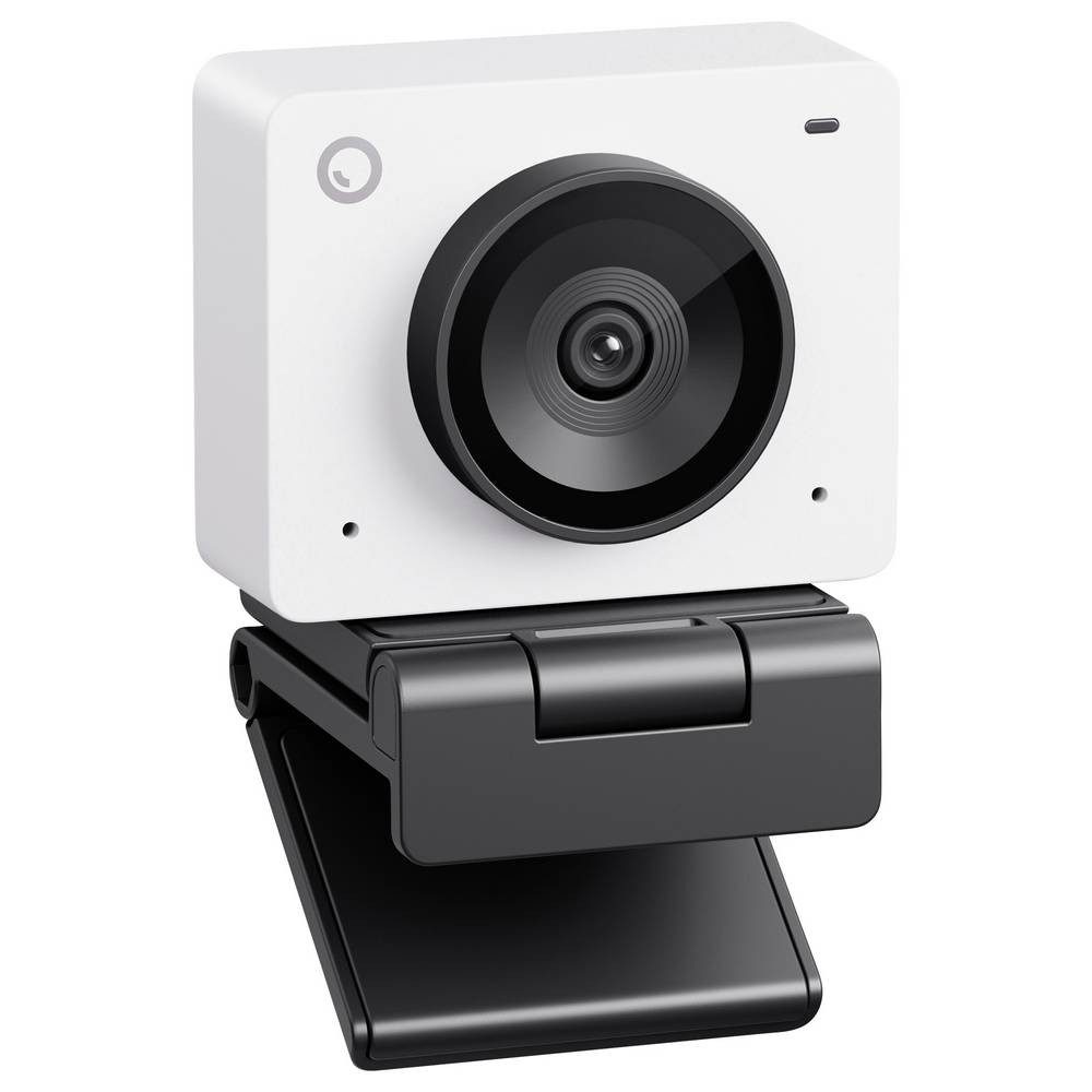 OBSBOT Meet SE Full HD-Webcam OWW-2408-CE Webcam