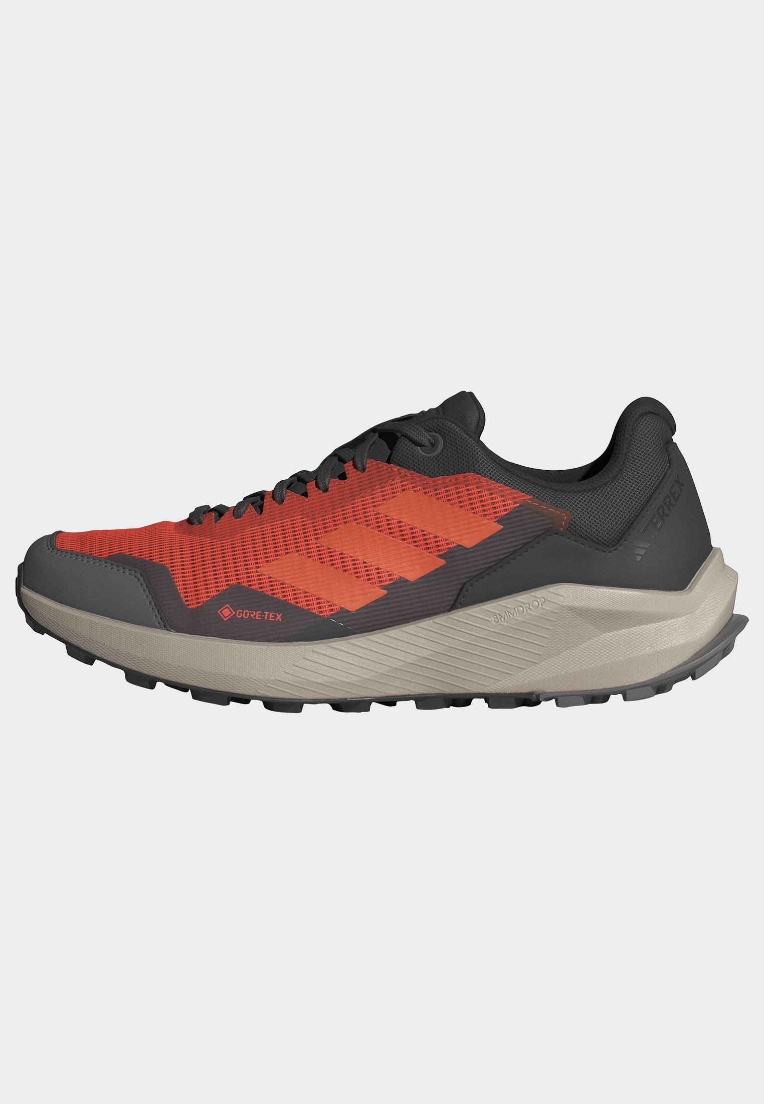 adidas TERREX TRAIL RIDER GORE-TEX TRAILRUNNING günstig online kaufen