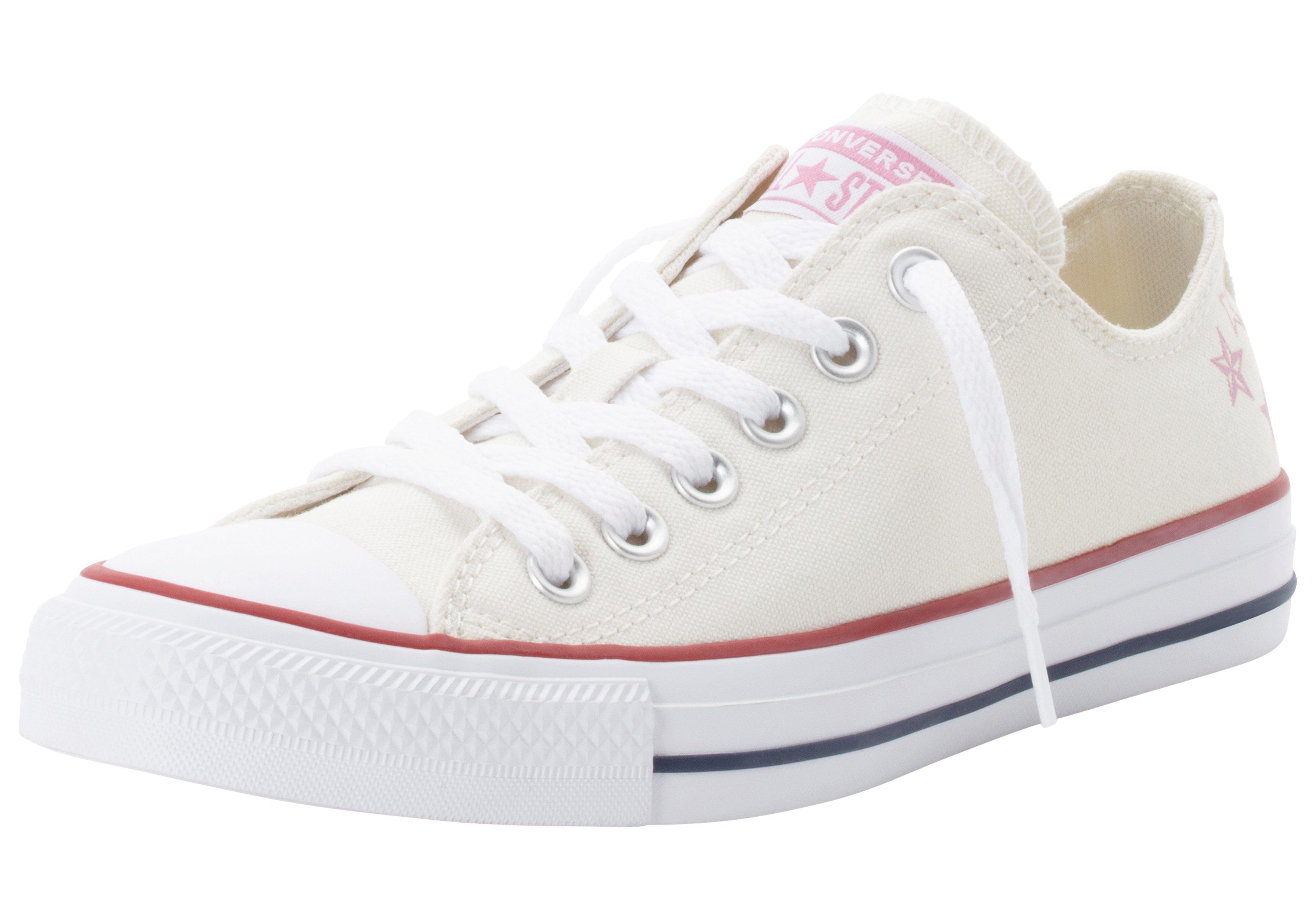 CHUCK TAYLOR ALL STAR Sneaker