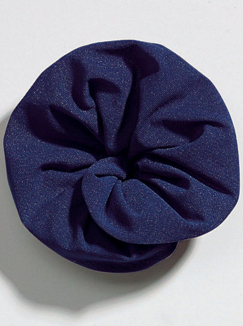 KUNERT Kniestrümpfe Kniestrümpfe