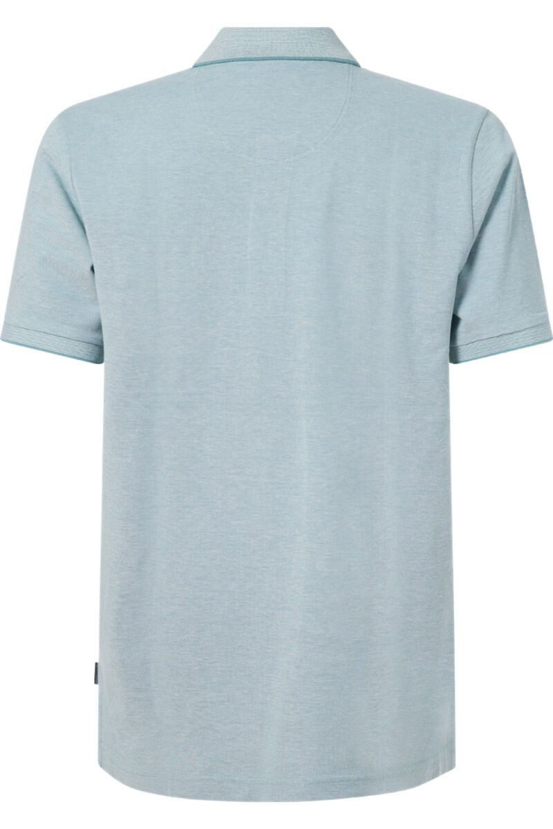 Pierre Cardin Poloshirt günstig online kaufen